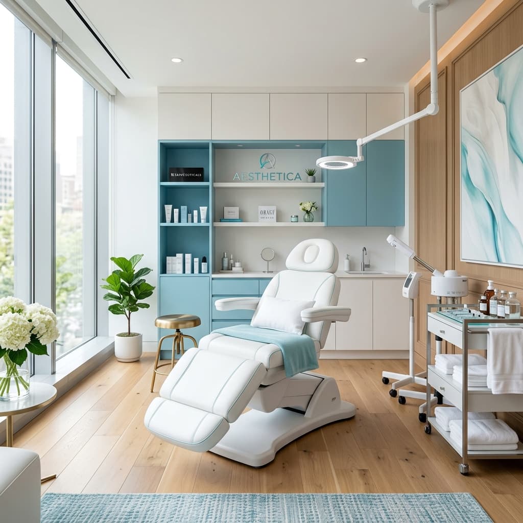 Dermatology
